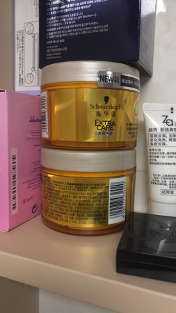 太赞啦，之前在实体店买的，比线上贵多了，这次一下子买了三盒^_^