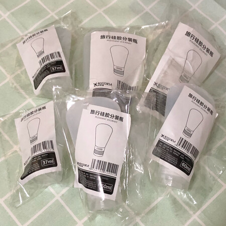 材料不错，洗一下清水就能用