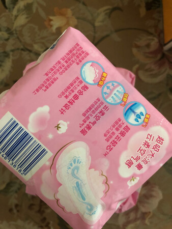 很实惠，比超市便宜