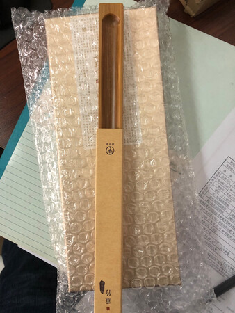 质量挺好，很满意。