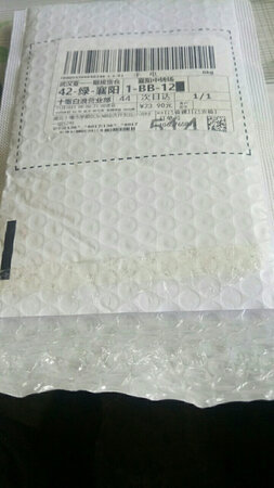 产品质量：试了一下还可以
产品包装：可以
兼容性能：刚试不好说，后追加
外形外观：有质感