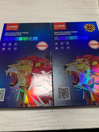 多次购买的商品非常满意继续支持