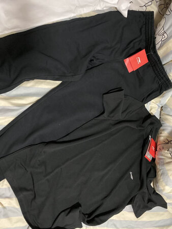 我为什么喜欢 在京东买东西 ，因为今天买明天就可以送到。我为什么每个商品的评价都一样，因为在京东买的东西太多太多了，导致积累了很多未评价的订单，所以我统一用段话作为评价内容。 京东购物 这么久，有买到很好的产品，也有买到比较坑的产品，如果我用这段话来评价，说明这款产品没问题，至少85分以上，而比坏的产品，我绝对不会偷懒到复制粘贴评价，我绝对会用心的差评，这样其他消费者在购买的时候会作为参考，会影响该商品销量，而商家也会因此改进商品质量。