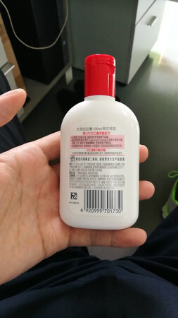 收到了，速度快，很好，很棒！
还会再买。