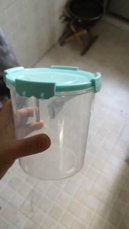 很好，非常好，就是我想要的东西，发货也很快，很不错……！下次还会来……！