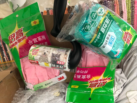 超好用的产品，大品牌信得过