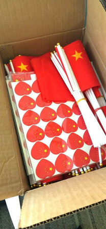 京东搞活动，就是划算，还方便。