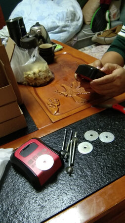 质量很好，价格也实惠，不错不错，还会再次购买的