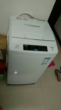 还不错