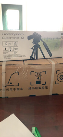 还没用，看这应该很用，用后在来评价