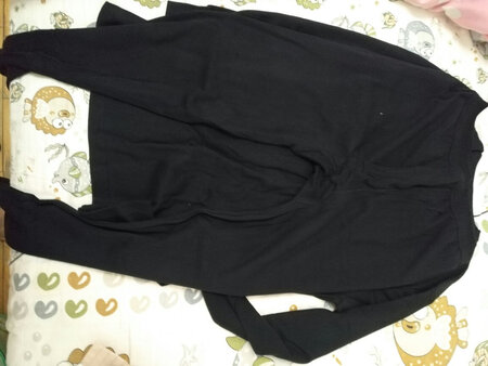 是棉的，摸着手感舒服，价格优惠
