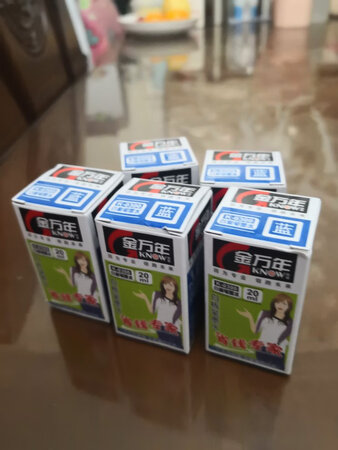 包装好，书写顺滑流畅，字迹粗细合适。大赞京东的物流，双十一期间也风雨无阻，两天到货。正好没墨了，正派上用场！