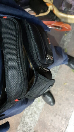 质量挺好，很满意。