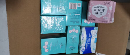挺好用的，话说，喜欢京东挺好用的，话说，喜欢京东挺好用的，话说，喜欢京东挺好用的，话说，喜欢京东挺好用的，话说，喜欢京东挺好用的，话说，喜欢京东挺好用的，话说，喜欢京东挺好用的，话说，喜欢京东挺好用的，话说，喜欢京东挺好用的，话说，喜欢京东挺好用的，话说，喜欢京东挺好用的，话说，喜欢京东挺好用的，话说，喜欢京东挺好用的，话说，喜欢京东挺好用的，话说，喜欢京东挺好用的，话说，喜欢京东挺好用的，话说，喜欢京东挺好用的，话说，喜欢京东挺好用的，话说，喜欢京东挺好用的，话说，喜欢京东挺好用的，话说，喜欢京东挺好用的，话说，喜欢京东挺好用的，话说，喜欢京东挺好用的，话说，喜欢京东挺好用的，话说，喜欢京东挺好用的，话说，喜欢京东挺好用的，话说，喜欢京东挺好用的，话说，喜欢京东挺好用的，话说，喜欢京东挺好用的，话说，喜欢京东