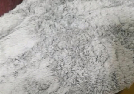 用着非常舒服 满意