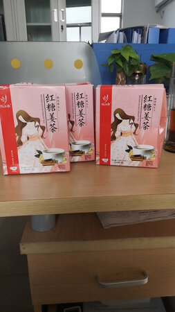 质量挺好，很满意。