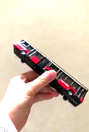 很早就关注这个牌子的车，做活动买的，价格还算能接受，孩子喜欢