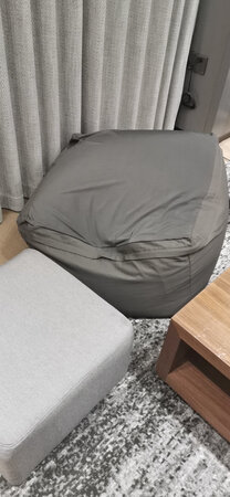 完美