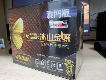 自己装机很好，i59400f ，1660ti也够用了，用一个大袋子装着就给你送来了，里面很好，没啥影响，开机声音也不大，基本听不到，颜值不错，橙色的，很亮眼，目前使用没啥问题，用着不错，希望能用三年。。。