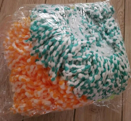 东西很不错，很喜欢，下次一定购买，这个主品赠送的头太少了。。。