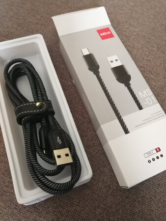 挺好