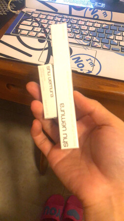 质量挺好，很满意。