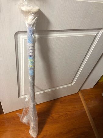 看着还不错，还没使用～