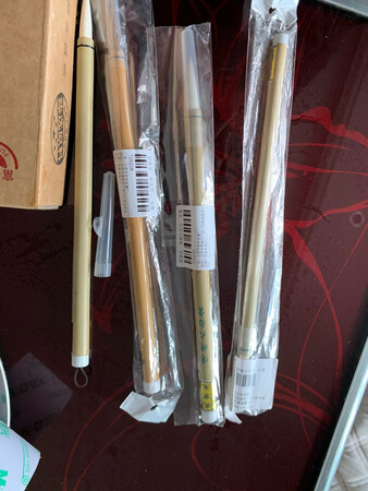 第一次购买，还没有使用，不知道如何！