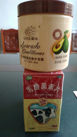 张华是个大品牌儿，这个产品非常好，性价比高，发货也很快，谢谢京东。