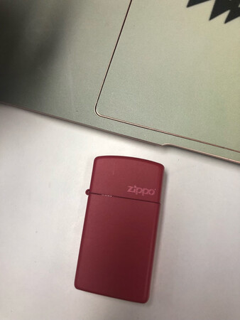声音听起来没有之前买的好，感觉有点不太对