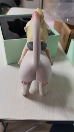 这款猫将军种草已久，送人用！很精致！很好看！就是有点小！赶上满减活动，再用个优惠券，真的很划算！产品包装精美，快递包装仔细严密，京东物流超级赞！次日达，推荐京东自营！产品保真，质量可靠，经济实惠，送货上门，安全放心，关注价格的随时看着点抄个便宜的时候入手，不关注价格的也没关系，买贵了退差价，总有一款适合你！