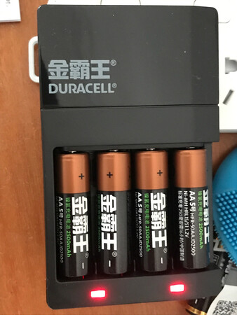 物流发货速度很快，快递员送货上门，服务很好。质量很棒很好用。