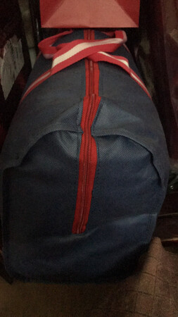 非常好，优惠