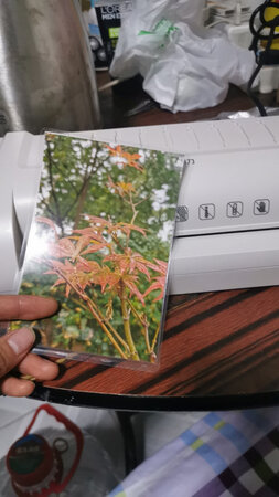 产品质量：好
操作难易：简单
非常??