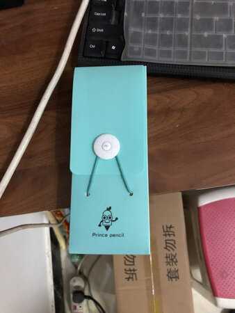质量很好，孩子很喜欢。