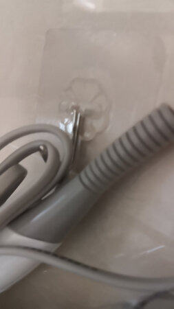 还不错
