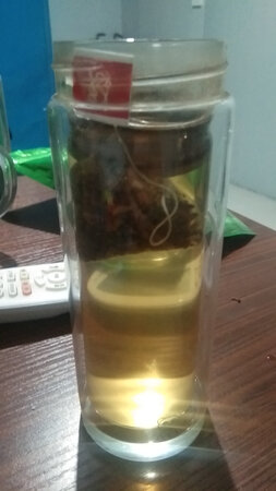 质量挺好，很满意。