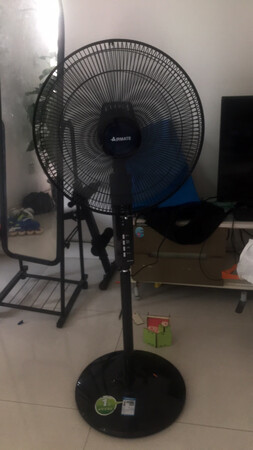 买了几台了，这个牌子不错。
