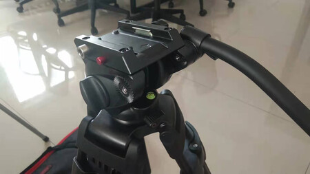 值得信赖的商家和产品 性价比高 物流很快 没有耽误使用 还会再来