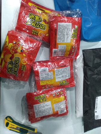 寒冷冬日，唯有你才能温暖你。乖，别漏也别凉的太快！可好？