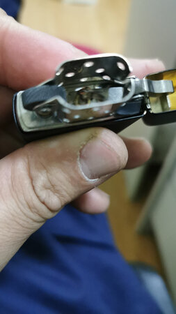里面的棉线有点小瑕疵，不过整体还是挺好的！
