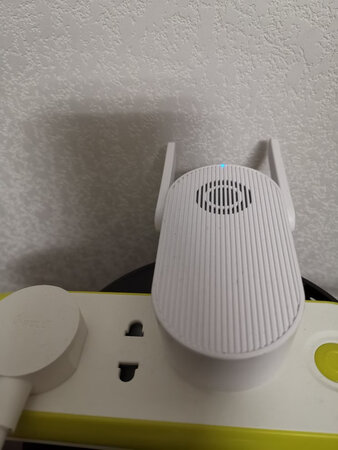 非常的好用，有人经过都能看到，非常的方便