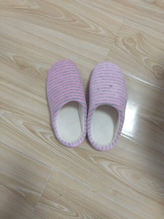 质量挺好，很满意。