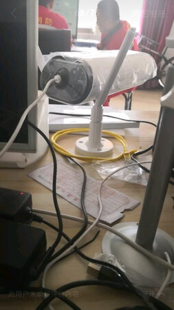 用来改造接电转接的，非常好用