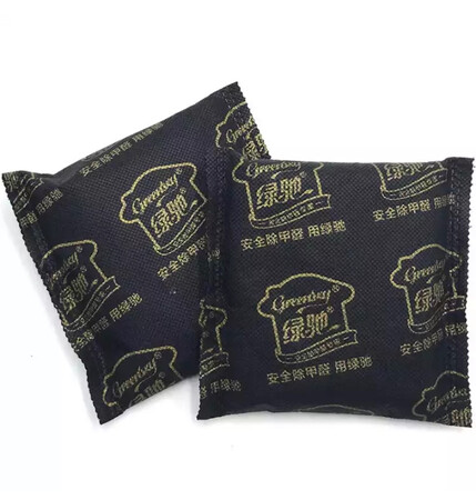 质量不错，都用上了，买少了