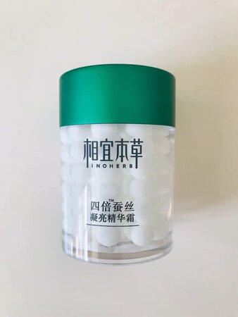不错，买了好几回了。快递小哥送货上门，服务很赞！