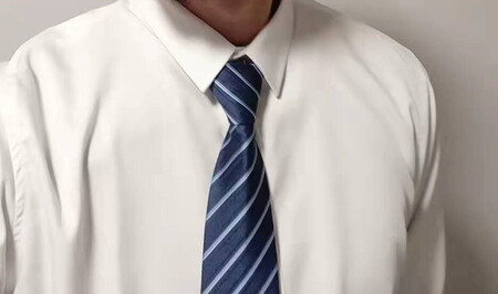 周一就要用，赶紧jd买了一个，至少送货时间杠杠的