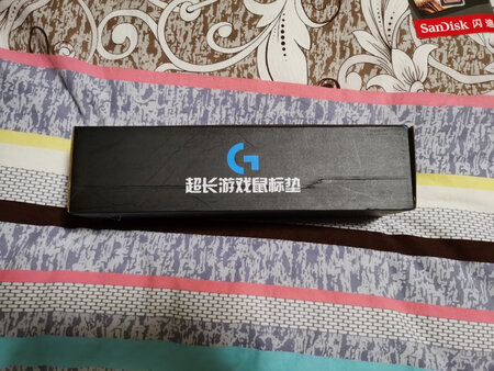 性价比高，好用，没啥气味
