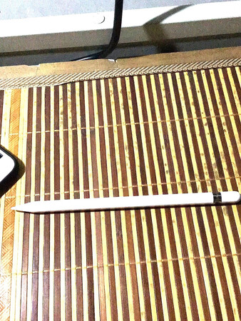 东西还可以，就是不知道够不够用上一天，我需要续航能力至少能让我用八个小时的笔