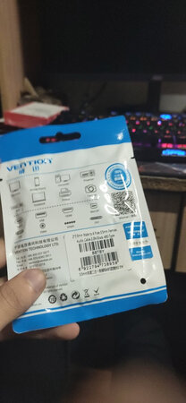 好的，特别的好用，2和1转接很好的呢